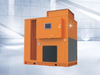 Folansi Monoblock Heat Pump Dryer